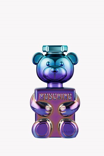 Show details for MOSCHINO TOY2 PEARL EAU DE PARFUM 100ML Picture of MOSCHINO TOY2 PEARL EAU DE PARFUM 100ML